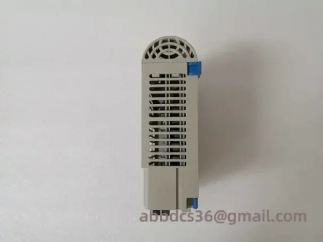 WESTINGHOUSE 1C31194G01 Valve Positioner, Extended PLC Module
