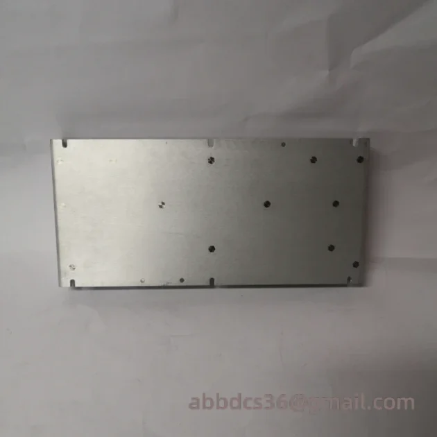 WOODWARD 2301E 8273-1011 High-Precision Control Module