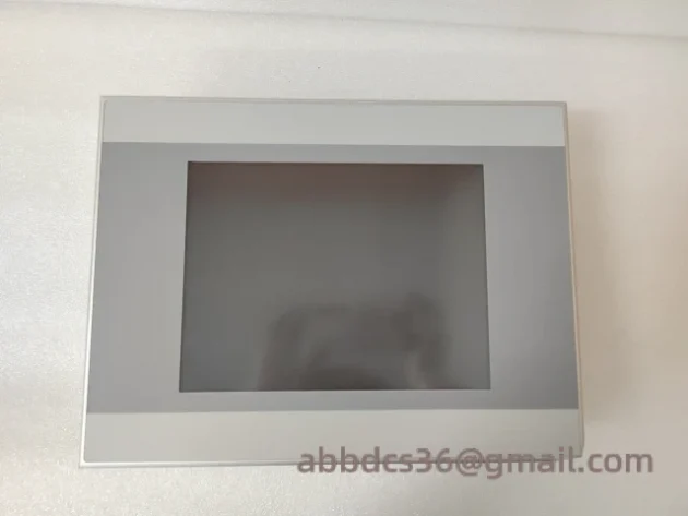 EATON XVS-430-10MPI-1-10 Human-Machine Interface Module