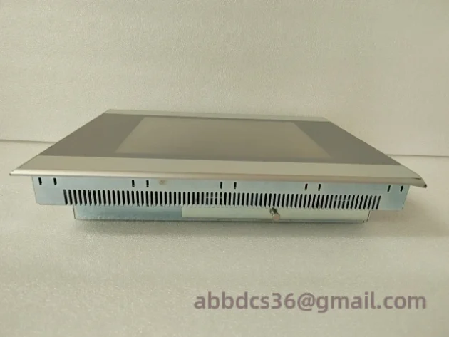 EATON XVS-430-10MPI-1-10 Human-Machine Interface Module
