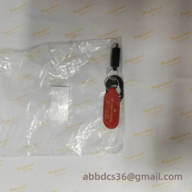 Honeywell 05701-A-0550 Single-Channel Control Module