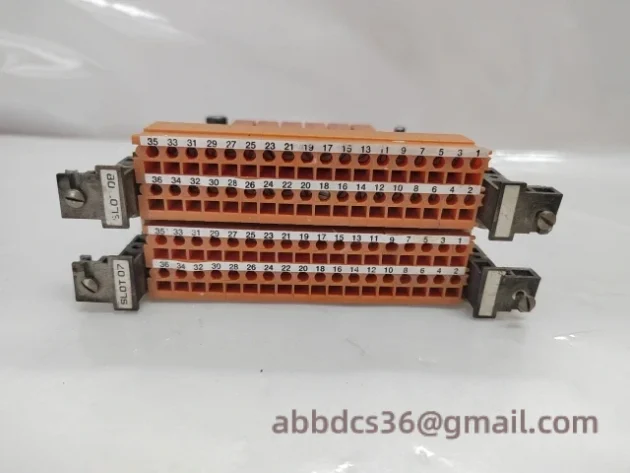 HONEYWELL 0574-A-012 0574-A-0131 Power Supply Module