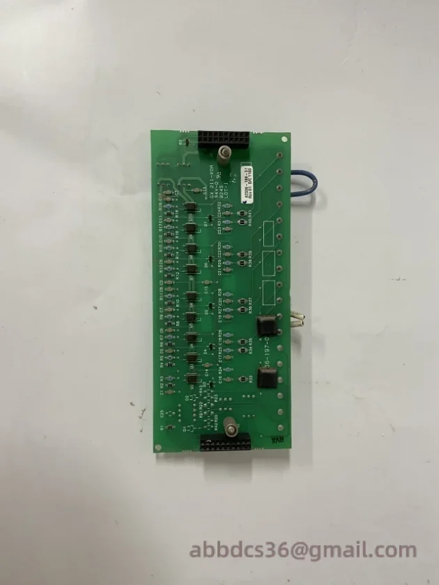 Allen Bradley 1336-L4 Variable Torque AC Drive
