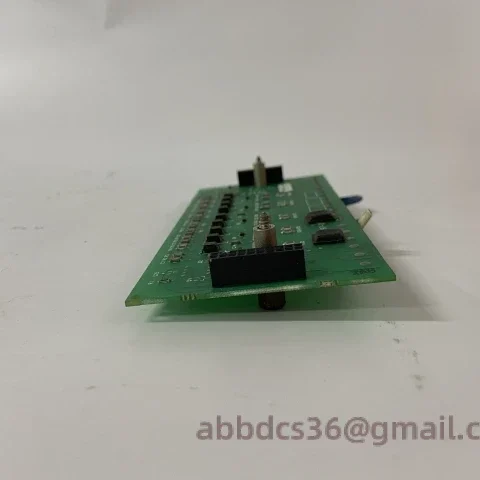 Allen Bradley 1336-L4 Variable Torque AC Drive