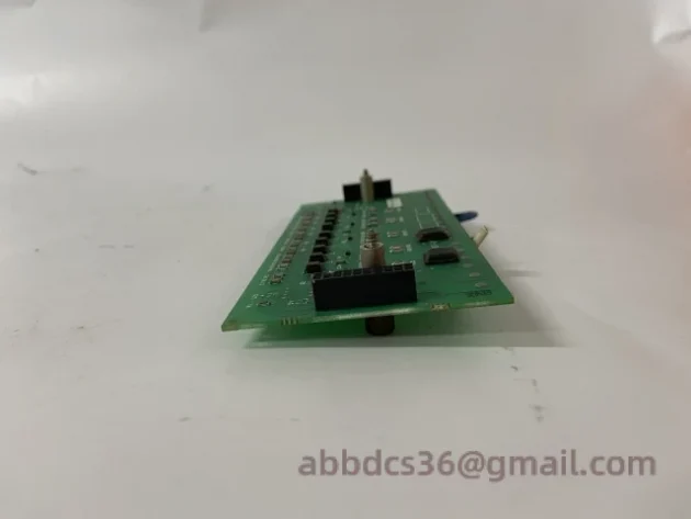 Allen Bradley 1336-L4 Variable Torque AC Drive