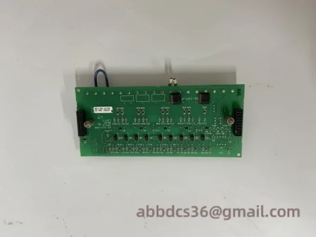 Allen Bradley 1336-L4 Variable Torque AC Drive