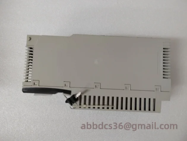 Schneider Electric Modicon Quantum Unity Processor 140CPU67160, for Advanced Industrial Control Systems