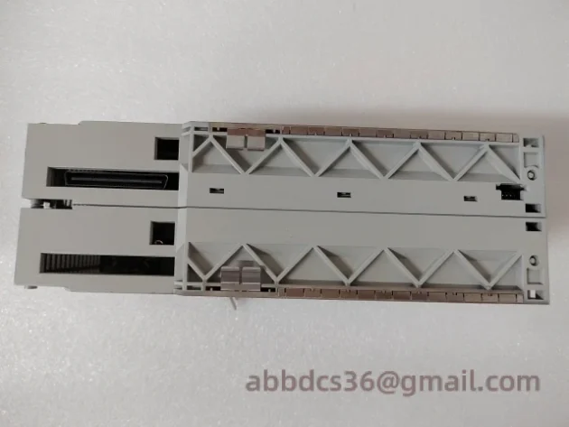 Schneider Electric Modicon Quantum Unity Processor 140CPU67160, for Advanced Industrial Control Systems