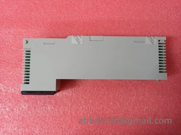 Schneider 140DDI35300 Digital Input Module - Modicon Quantum Series