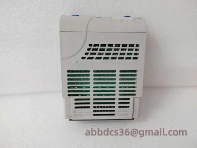 Westinghouse 1C31179G01 Industrial Control Module