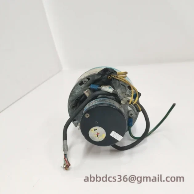 33VM52-000-29 LDA-196-1000CE Industrial Control Module