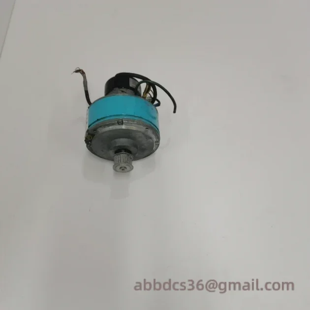 33VM52-000-29 LDA-196-1000CE Industrial Control Module