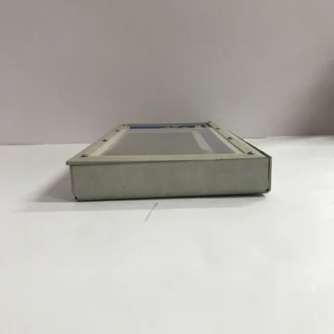 ABB 350093135785-01 Industrial Control Module