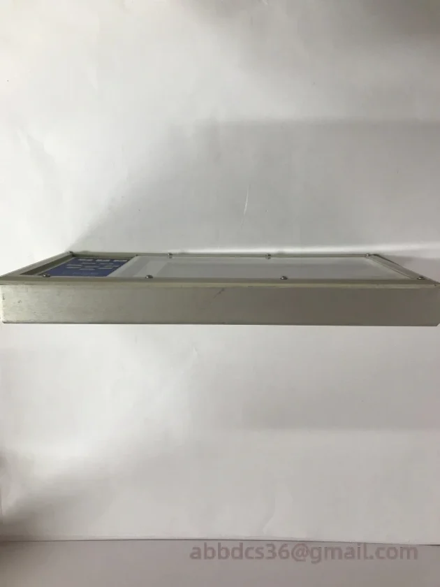 ABB 350093135785-01 Industrial Control Module