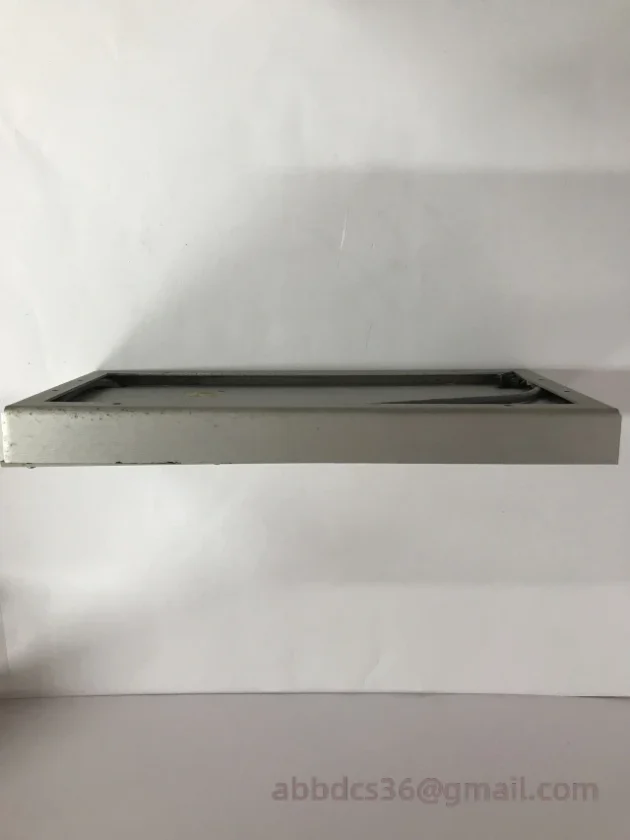 ABB 350093135785-01 Industrial Control Module