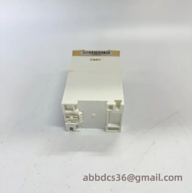 ABB 3BE101 Industrial Control Module