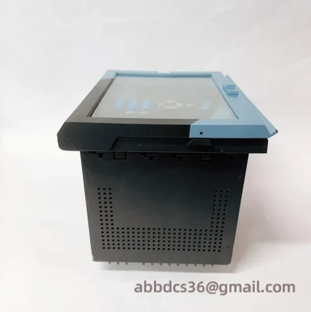 GE 469-P1-HI-A20-E Motor Management Relay