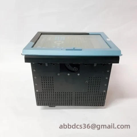 GE 469-P1-HI-A20-E Motor Management Relay