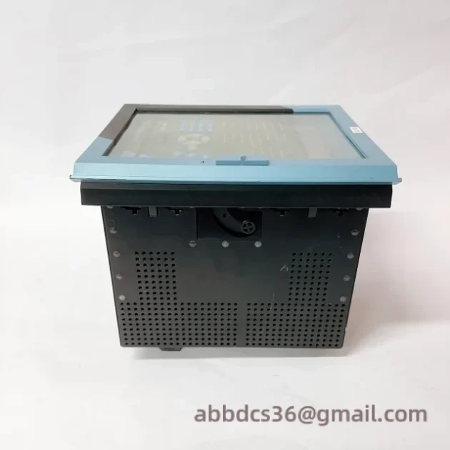 GE 469-P1-HI-A20-E Motor Management Relay