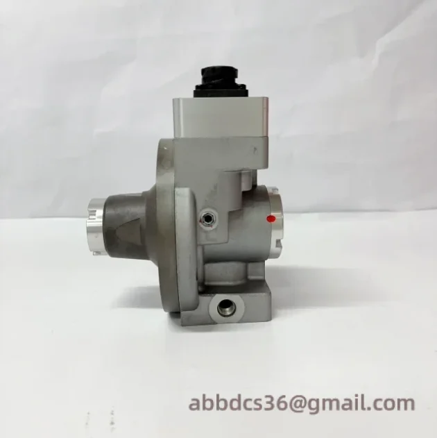 WOODWARD 5233-2089 PFAV Valve Voltage Regulator Module