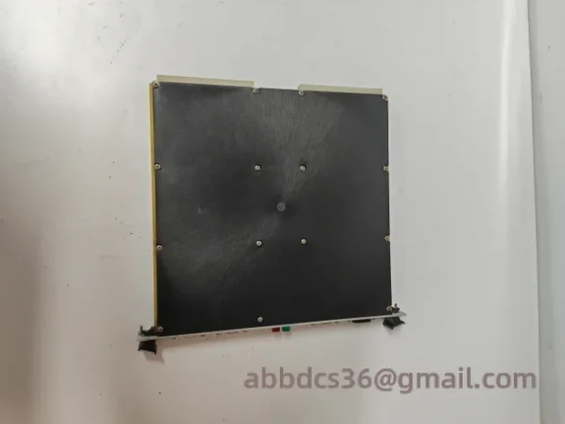 Rockwell Automation 5501-471, Variable Speed Drive Module, Motion Control