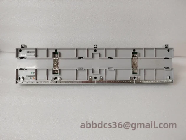 Westinghouse 5X00497G01 Industrial Control Module