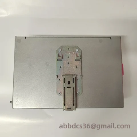 TOSHIBA 60M100-00 Industrial Control Module