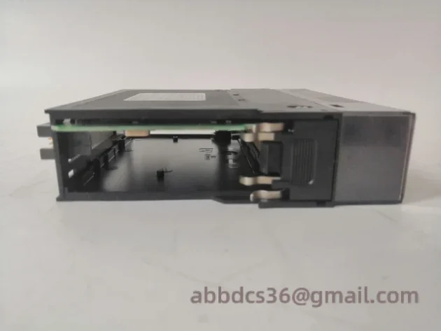 ENDEVCO 7264C-2000 Industrial Accelerometer Sensor
