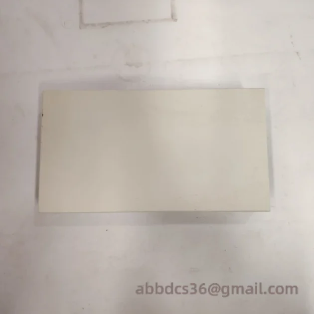 Woodward Controller Module SPM-D11-DC24V