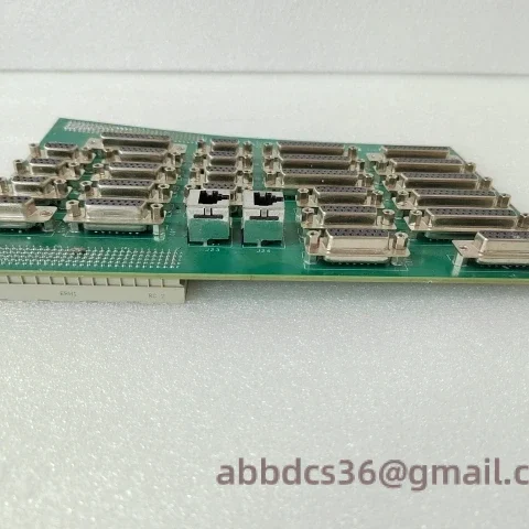 Brand Model Subtype Module Category, 810-800082-043