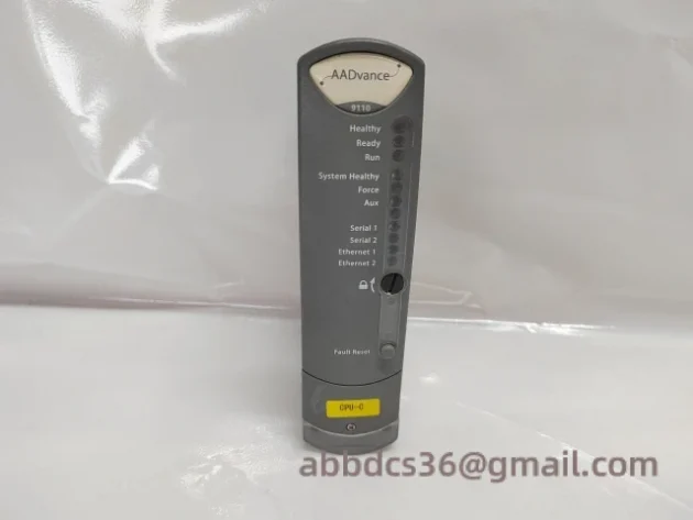 TOSHIBA 2N3A8130-A Industrial Control Module