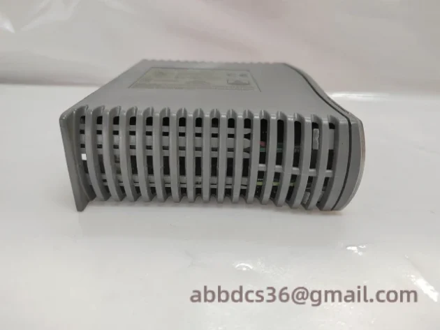 TOSHIBA 2N3A8130-A Industrial Control Module