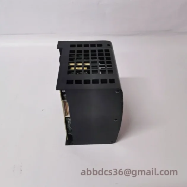 Allen-Bradley 1756-TBCH A Terminal Block Module