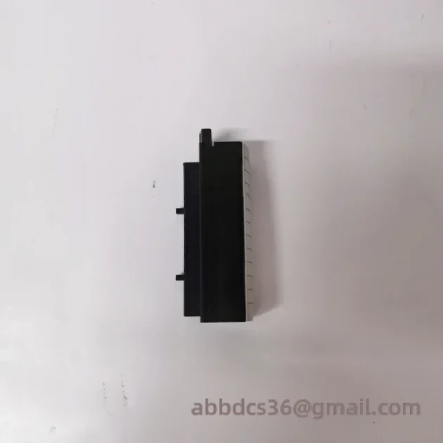 Allen-Bradley 1756-TBCH A Terminal Block Module