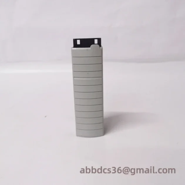 Allen-Bradley 1756-TBCH A Terminal Block Module