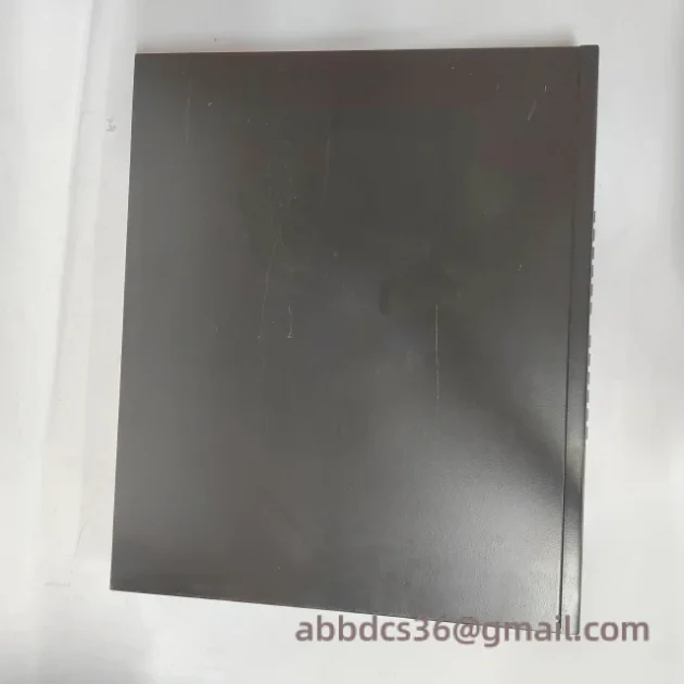 ENTERASYS A4H124-24FX P0973JN - Industrial Control Module
