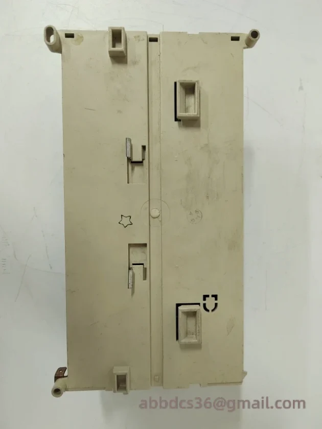 ABB 07KT98C GJR5253100R028 Industrial Control Module