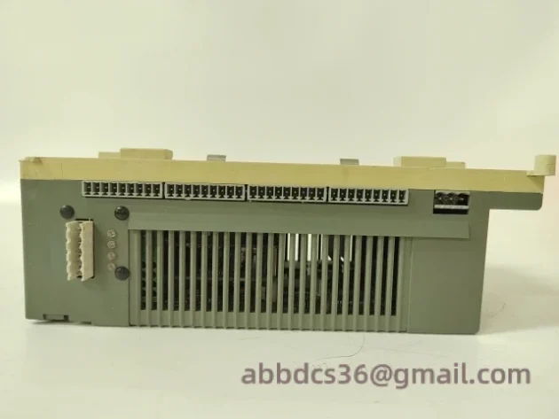 ABB 07KT98C GJR5253100R028 Industrial Control Module