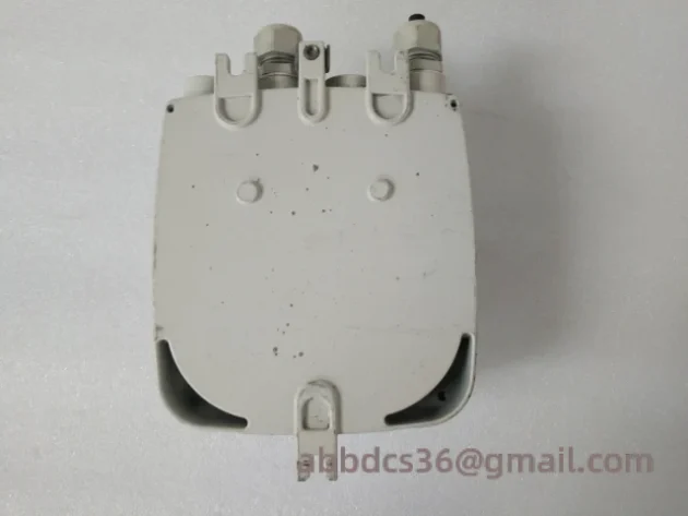 ABB AZ20 STDController/Control Module, 112112221112E