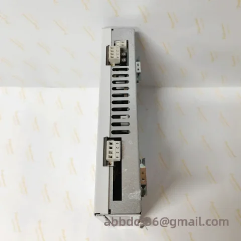 ABB CI627A 3BSE017457R1 - High-Performance Industrial Control Module