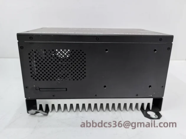 ABB P110-6052 Digital Control Module
