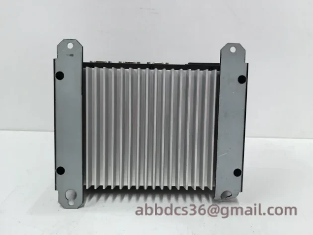 ABB P110-6052 Digital Control Module