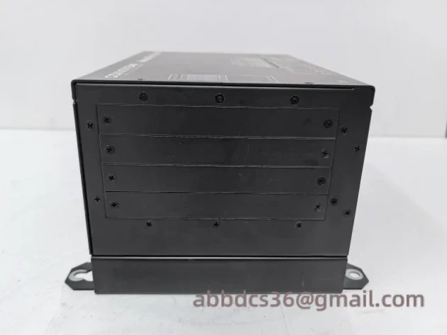 ABB P110-6052 Digital Control Module