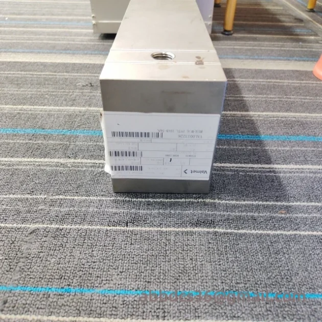 ABB PFTL101B 5.0KN 3BSE004191R1 Industrial Control Module