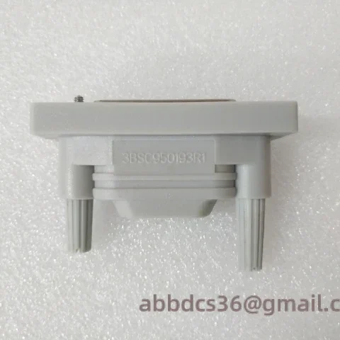 ABB TB850 3BSC950193R1 Module Card - Custom Processing Available