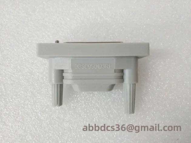 ABB TB850 3BSC950193R1 Module Card - Custom Processing Available