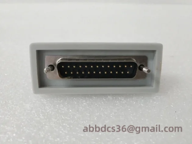ABB TB850 3BSC950193R1 Module Card - Custom Processing Available