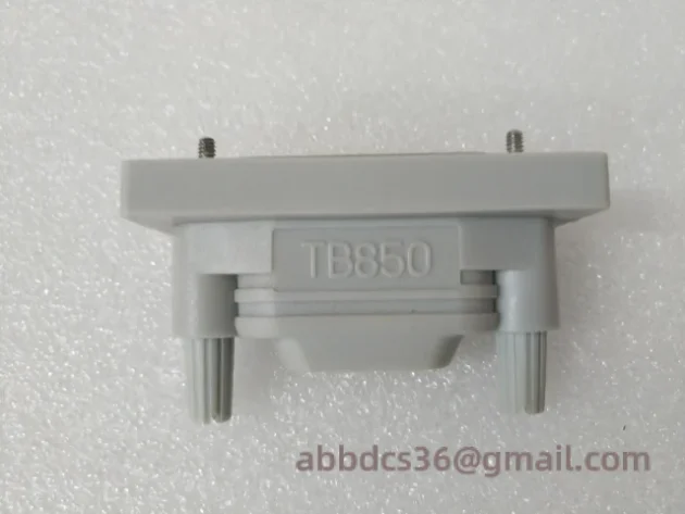 ABB TB850 3BSC950193R1 Module Card - Custom Processing Available