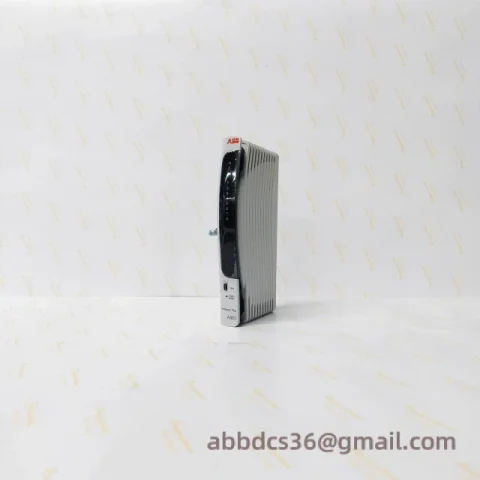 TOSHIBA AI03-A Industrial Control Module