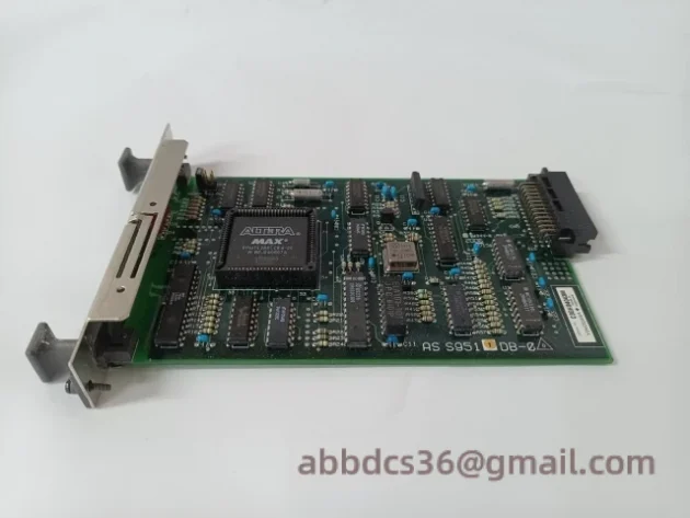 Yokogawa AIP171 - Industrial Transceiver Control Unit